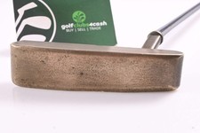 Ping Karsten BeCu Zing Putter