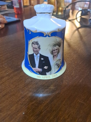 Aynsley fine bone china - aynsley,
