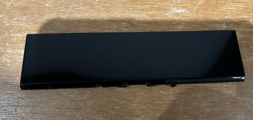 Kenwood b03 3056 - kenwood, mask