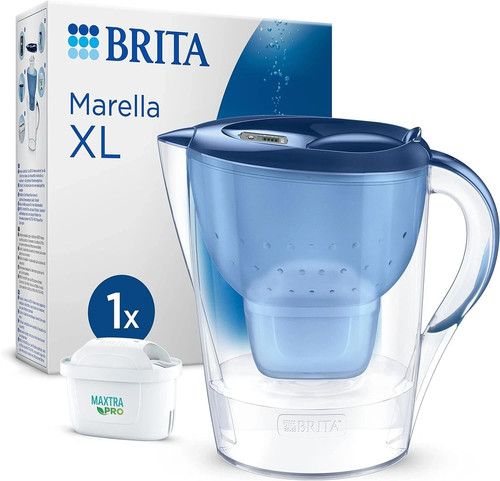 Brita marella maxtra pro - brita,