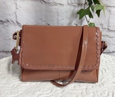 👜RADLEY Ladies Vintage