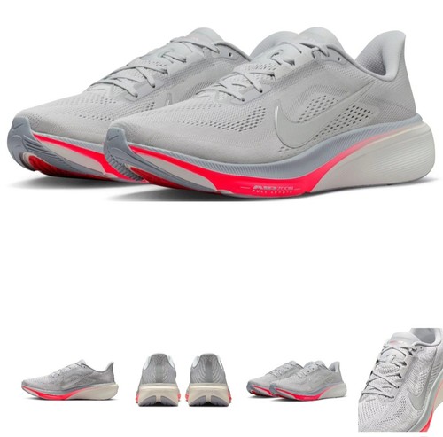 Nike air zoom pegasus - pegasus, 42