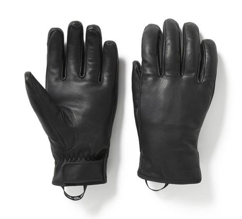 Harley davidson men d - men's, h-d