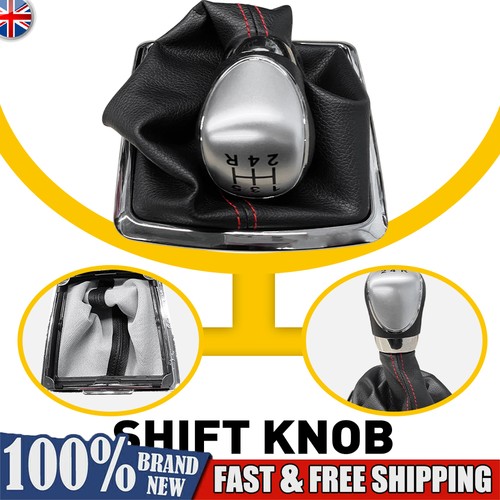 Speed gear stick - gear, shift