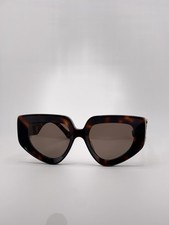 LOEWE ANAGRAM Sunglasses |