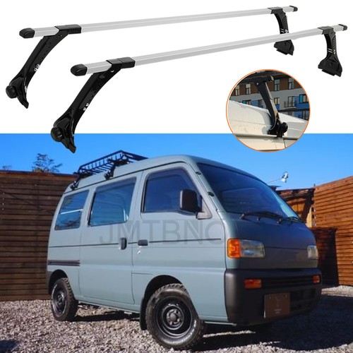 For suzuki every - 63", van
