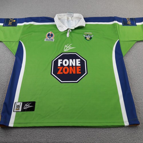 Canberra riders rugby - canberra,
