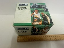 Zebco Cool CL 140 4.6:1