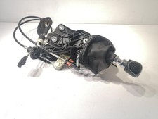 FORD TRANSIT RWD GEAR SELECTOR
