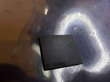 Replacement Micron RAM For