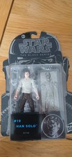 star wars the black series