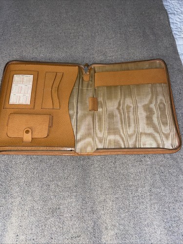 Real pigskin 1957 vintage - real,