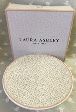 BNIB Laura Ashley Wild