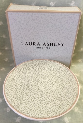 Bnib laura ashley - bnib,