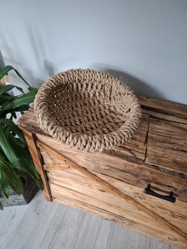 Boho shabby chic - , shallow