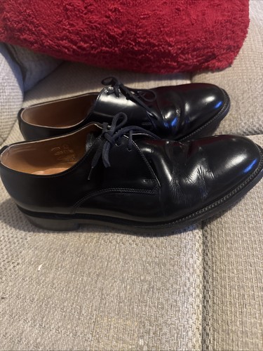 Loakes 203b men - loakes, men’s