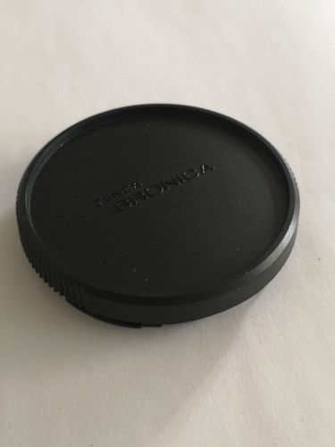 Genuine zenza bronica etr - bronica,