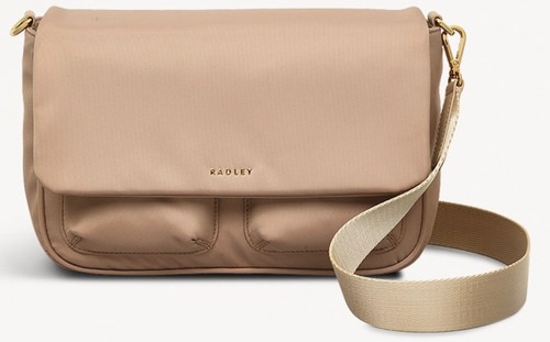 Radley guildford grove stone - guildford,