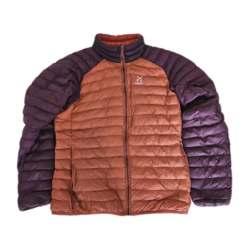Haglöfs women jacket - women's,