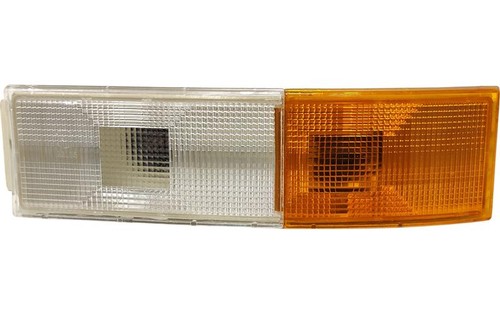 Fits scania topline - fits,