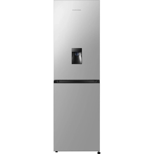 Fridgemaster mc55251des 50 - fridgemaster,