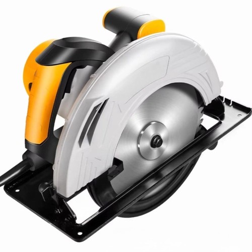 Inch 305mm high power - ,