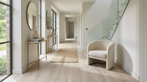 Originals core light oak - fw,