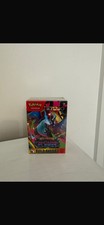 Pokemon tcg mega - tcg, evolutions