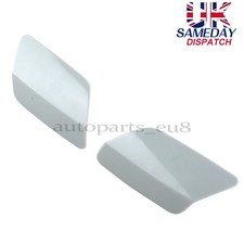 For BMW E92 E93 LCI Headlight