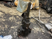 FORD ANGLIA 105E DELUXE