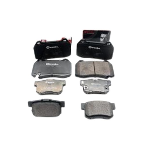 For honda integra dc5 - for,