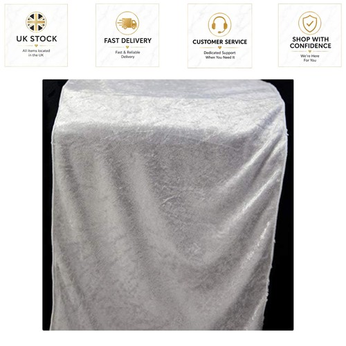 Elegant velvet table runners - velvet,