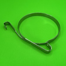 HUSQVARNA 340 345 346 346XP