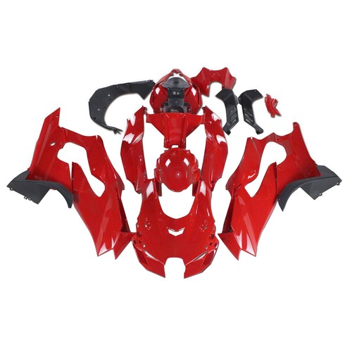 Amotopart fairing kit for - amotopart,