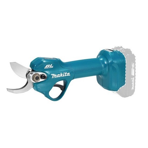 Makita dup181z 18v lxt - dup181z,