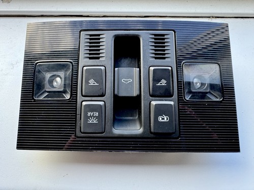 Volkswagen tiguan interior - volkswagen,