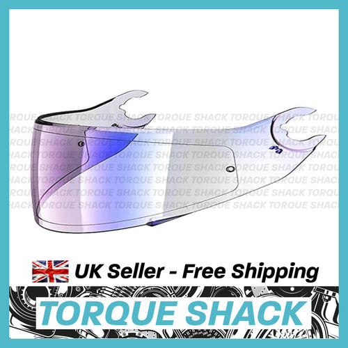 Genuine shark vz160 - vz160, blue