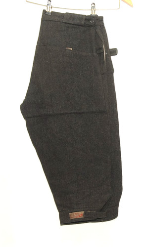 Vintage clarke made in - vintage,
