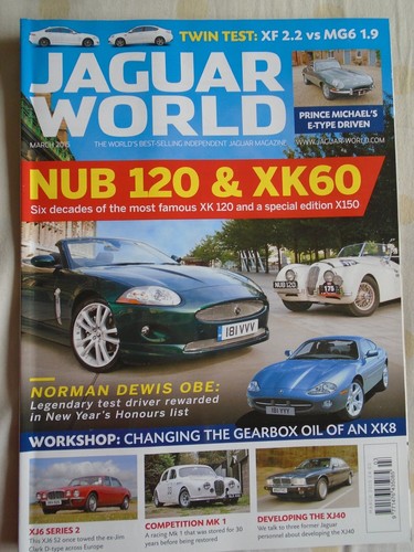 Jaguar world mar 2015 - world,