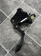 AUDI A3 S3  VW CLUTH PEDAL 08-12 1K2721059DC