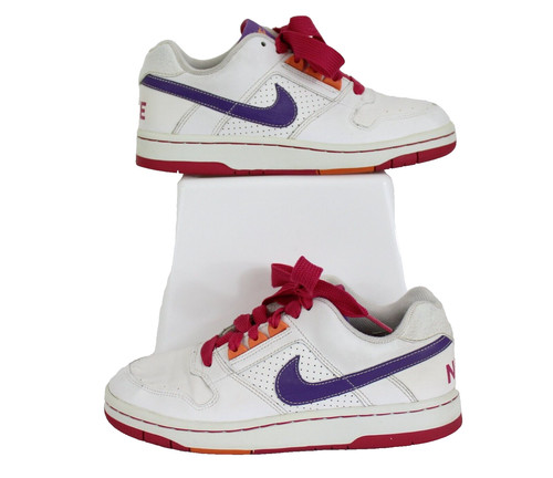 Rare nike delta force youth - rare,