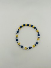 Mansfield Town F.C - Football