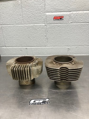Ducati bevel drive - bevel, 900/860