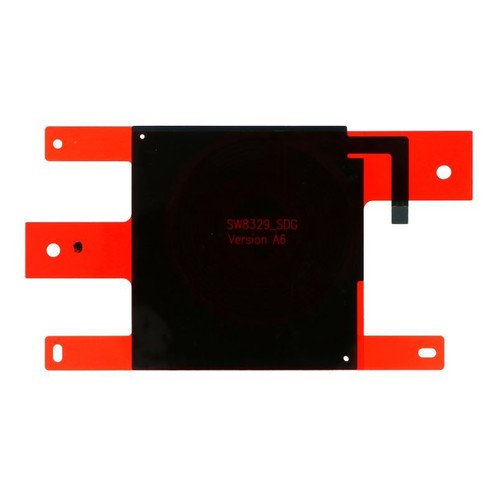 For google pixel 3xl - for, nfc