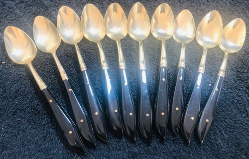 Vintage unusual set 10 - unusual,