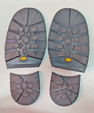 Premium quality Vibram Rubber