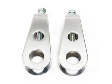 Chain Wheel Adjuster Tensioner