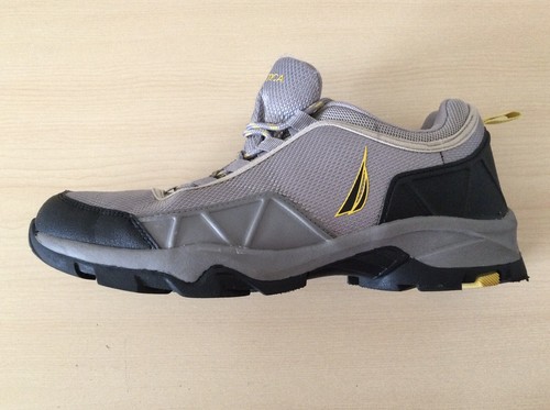Nautica caspian womens - womens, &
