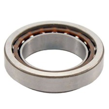 Bearing NTN Steering SF07A17P