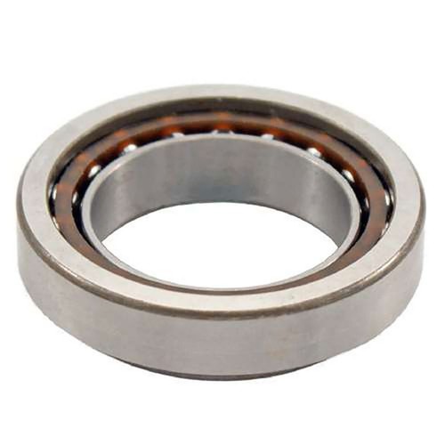 Bearing ntn steering sf07a17p - bearing,